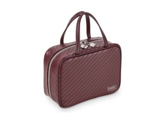Stephanie Johnson - Rosewood ML Traveler - Ruby Royale
