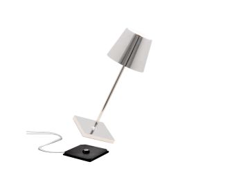 Poldina Pro Table Lamp