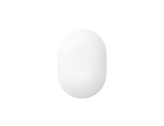 Nest Connect (Range Extender)