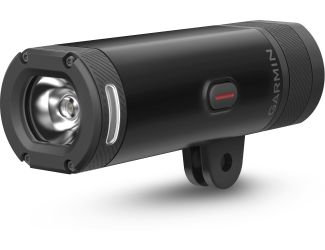 Garmin Varia(tm) UT800 Trail Edition