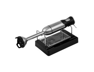 BergHOFF's X5 Hand Held Food Processor