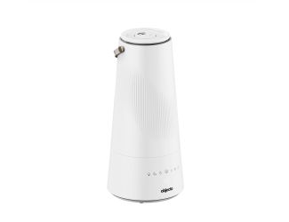 H10 Humidifier, Aroma Therapy & Remote