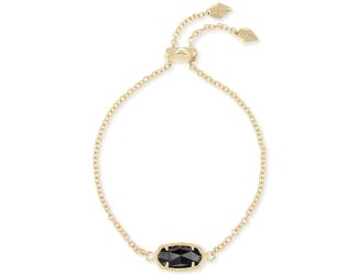 Elaina Bracelet