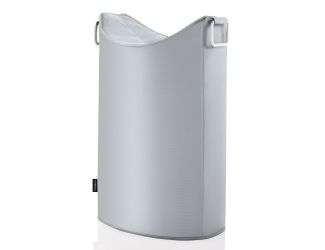 FRISCO LOUNGE - Foldable Laundry Bin