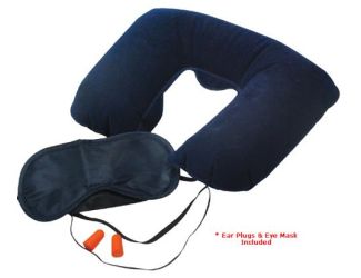 3 Piece Travel Set