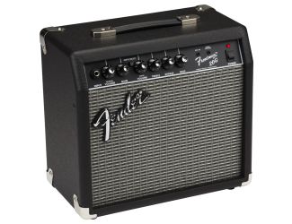 Frontman 20G 1x8 inch 20-Watt Combo Amp