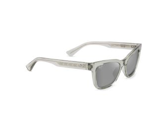 HIWAHIWA Black Neutral Grey SuperThin Glass