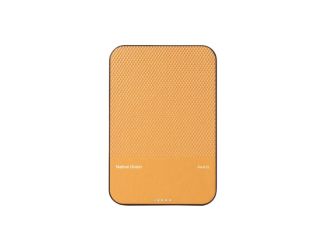 (Re)Classic Magnetic 5000mAh Power Bank Kraft