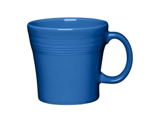 TAPERED MUG Size 15oz
