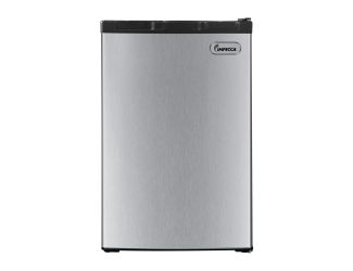 Compact Refrigerator Size 4.4 Cu.Ft.