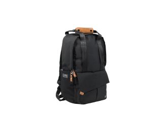 PKG Rosseau Mini Tote Pack - Black
