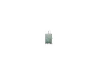 Cascade Hardside 24" Medium Spinner
