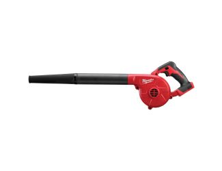 M18 Compact Blower - Tool ONLY