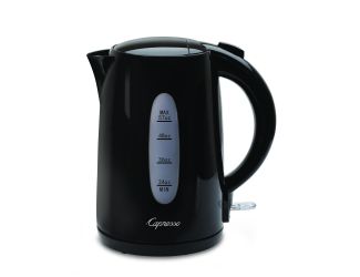 Electric Water Kettle