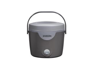 20oz Portable Meal Warmer