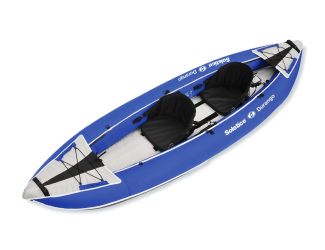 Durango 1-2 Person MultiSport Kayak