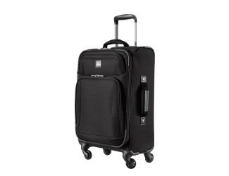 Skyway - Epic SS Carry-On - Black
