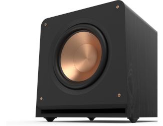 Klipsch Reference Premiere RP-1400SW