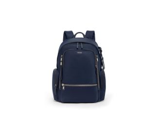 Voyageur Celina Backpack