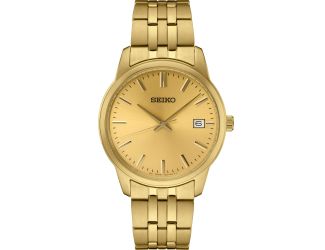 Men's Essential Collection