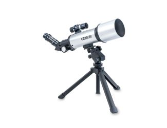 Skychaser Telescope