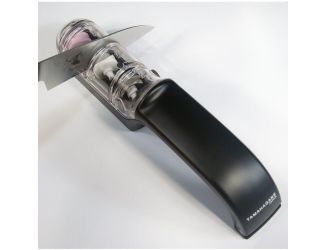 Hayabusa 3 Wheel Watersharpener