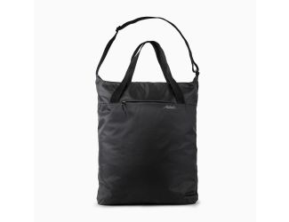 Matador On-Grid Packable Tote