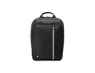 HTA Crossbody - Black