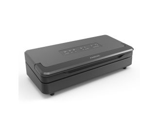 Anova Wi-Fi Precision Vacuum Sealer Pro