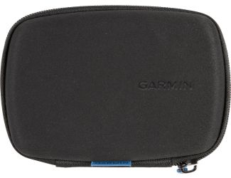 Garmin zūmo XT Carrying Case