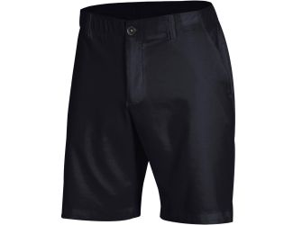 Under Armour Show Down Short - Black/40