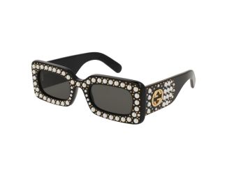 Gucci Womens Sunglasses