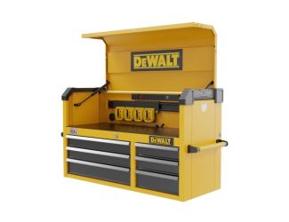 41" 6 Drawer Tool Chest