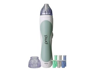 Personal Microderm Classic Size 8.19X2.88