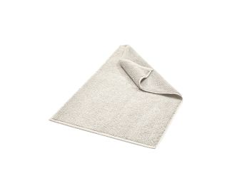 KAAVU Bath Mat 19.6 x 31.5