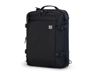 Ridge Collection Cruiser Travel Backpack Size 18.5H X 13W X 8D