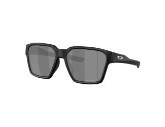 Polarized Briza Sunglasses