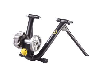 Fluid2 Indoor Bike Trainer