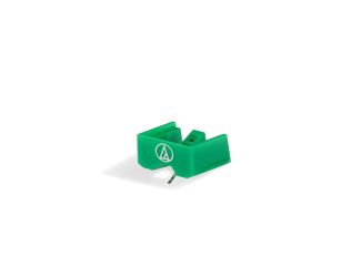 Np-14 Replacement Needle