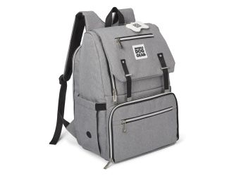 MDG Ultimate Week Away Backpack