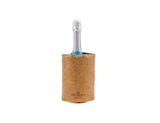 Ori Cork Wine Chiller Sleeve