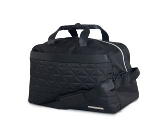 Emma Essentials Convert Duffel Bkpk Size One Size