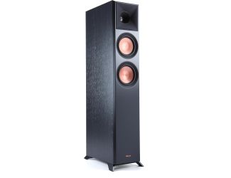 Klipsch Reference Premiere RP-5000F II