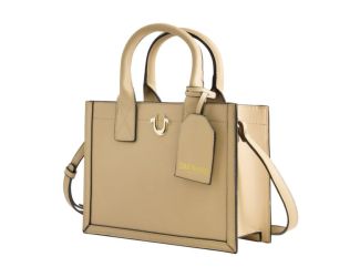 Modern Edge Medium Tote Size One Size