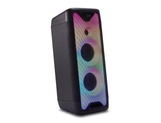 800W Portable Party System