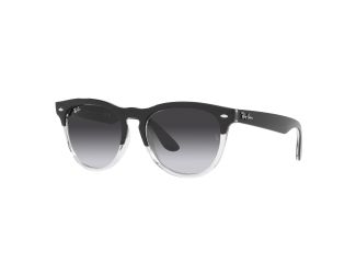 Women's Iris Sunglasses