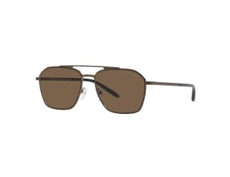 Matterhorn Sunglasses