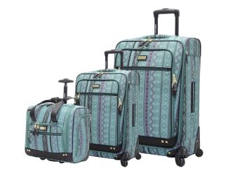 Legends Spinner Set Size 3 Pieces