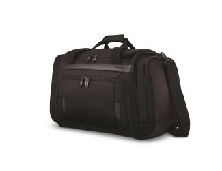 Samsonite Pro Duffel - Black