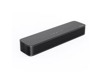 ULTIMEA Solo 2.1 Bluetooth Sound Bar Speaker